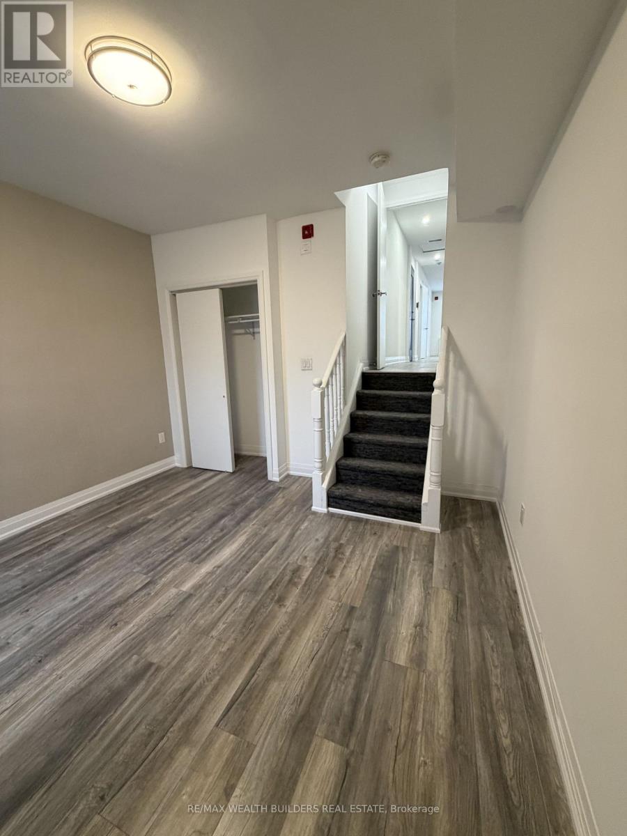 4 - 215 Jarvis Street, Toronto, Ontario  M5B 2C1 - Photo 7 - C13144000