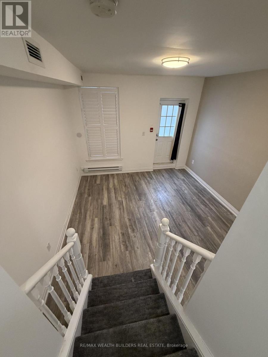 4 - 215 Jarvis Street, Toronto, Ontario  M5B 2C1 - Photo 8 - C13144000