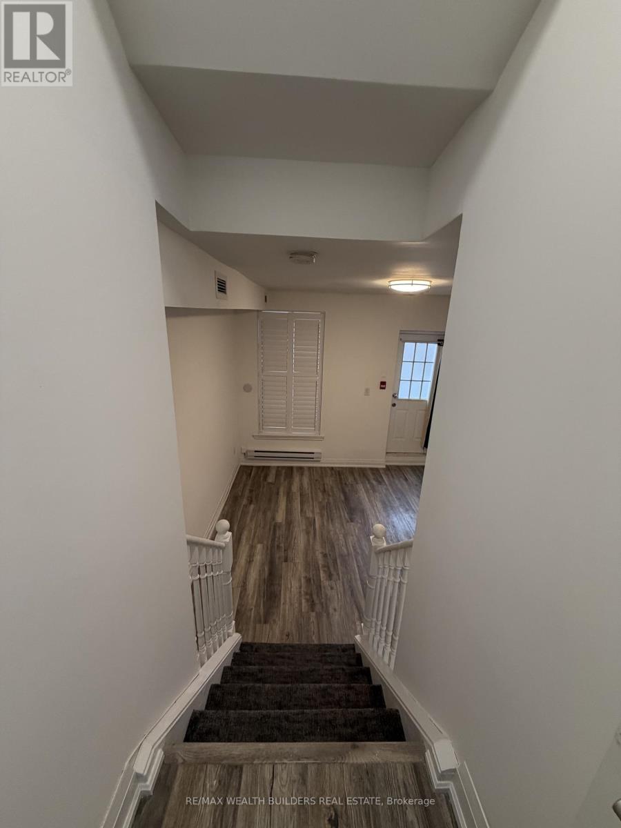 4 - 215 Jarvis Street, Toronto, Ontario  M5B 2C1 - Photo 9 - C13144000