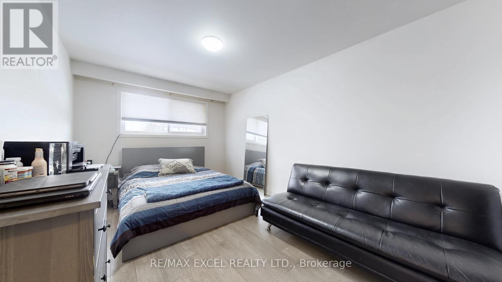 19 Clancy Drive, Toronto, Ontario  M2J 2V7 - Photo 18 - C13144008
