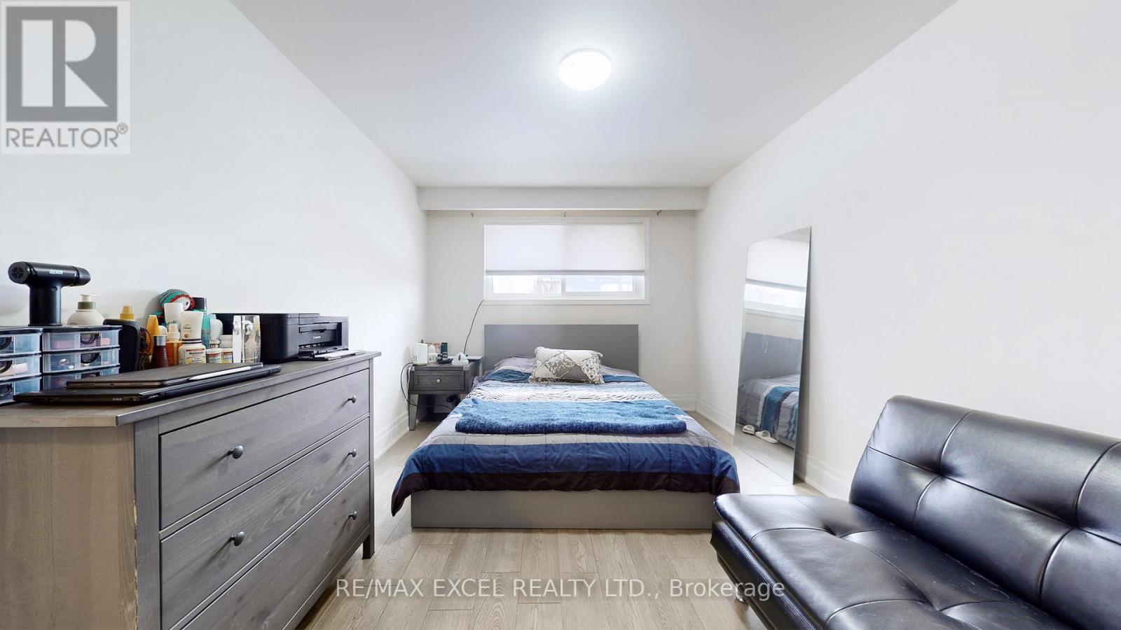 19 Clancy Drive, Toronto, Ontario  M2J 2V7 - Photo 19 - C13144008
