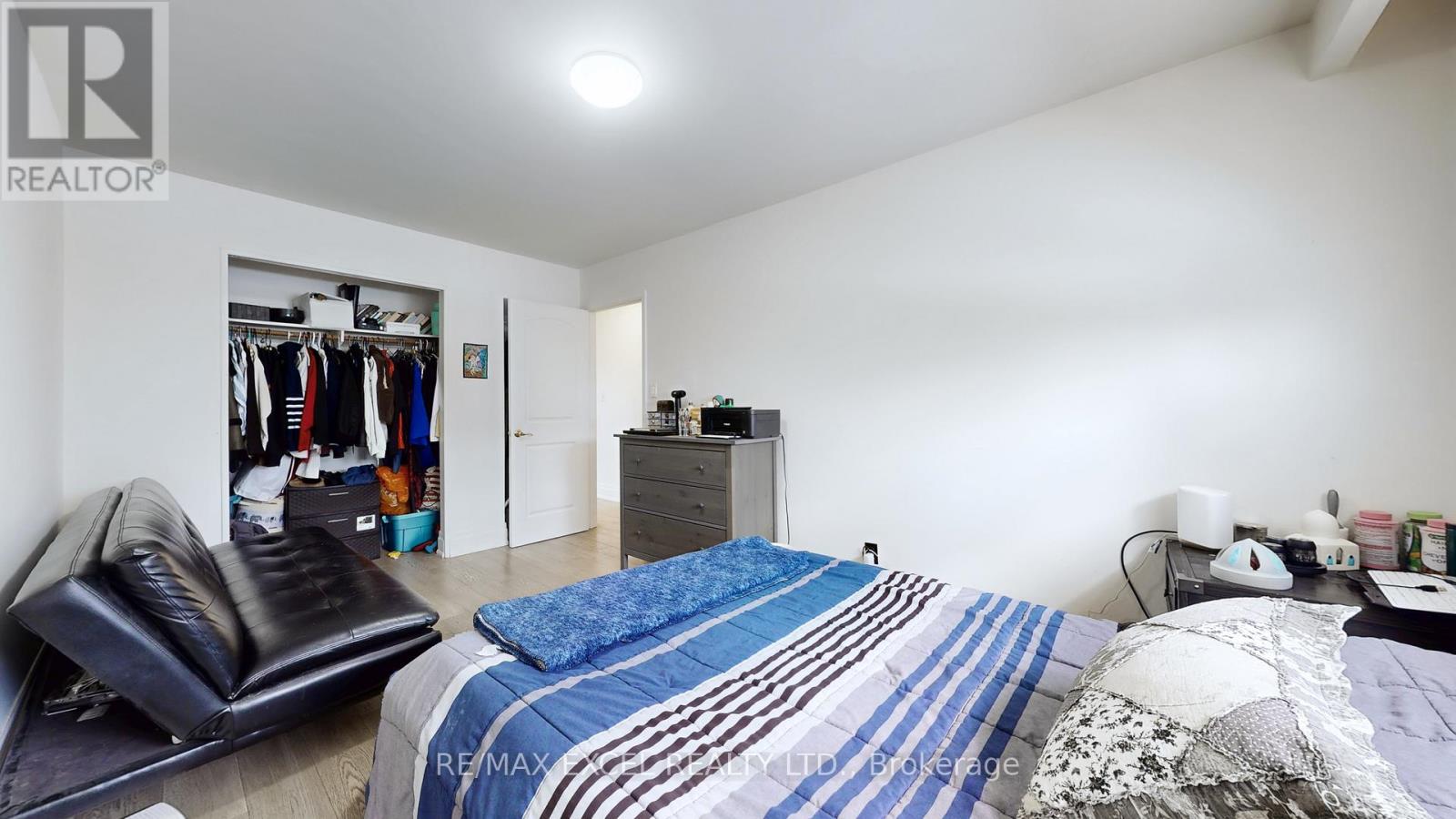 19 Clancy Drive, Toronto, Ontario  M2J 2V7 - Photo 20 - C13144008