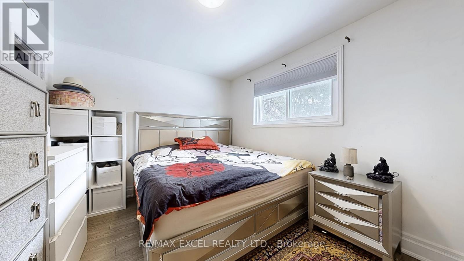 19 Clancy Drive, Toronto, Ontario  M2J 2V7 - Photo 24 - C13144008