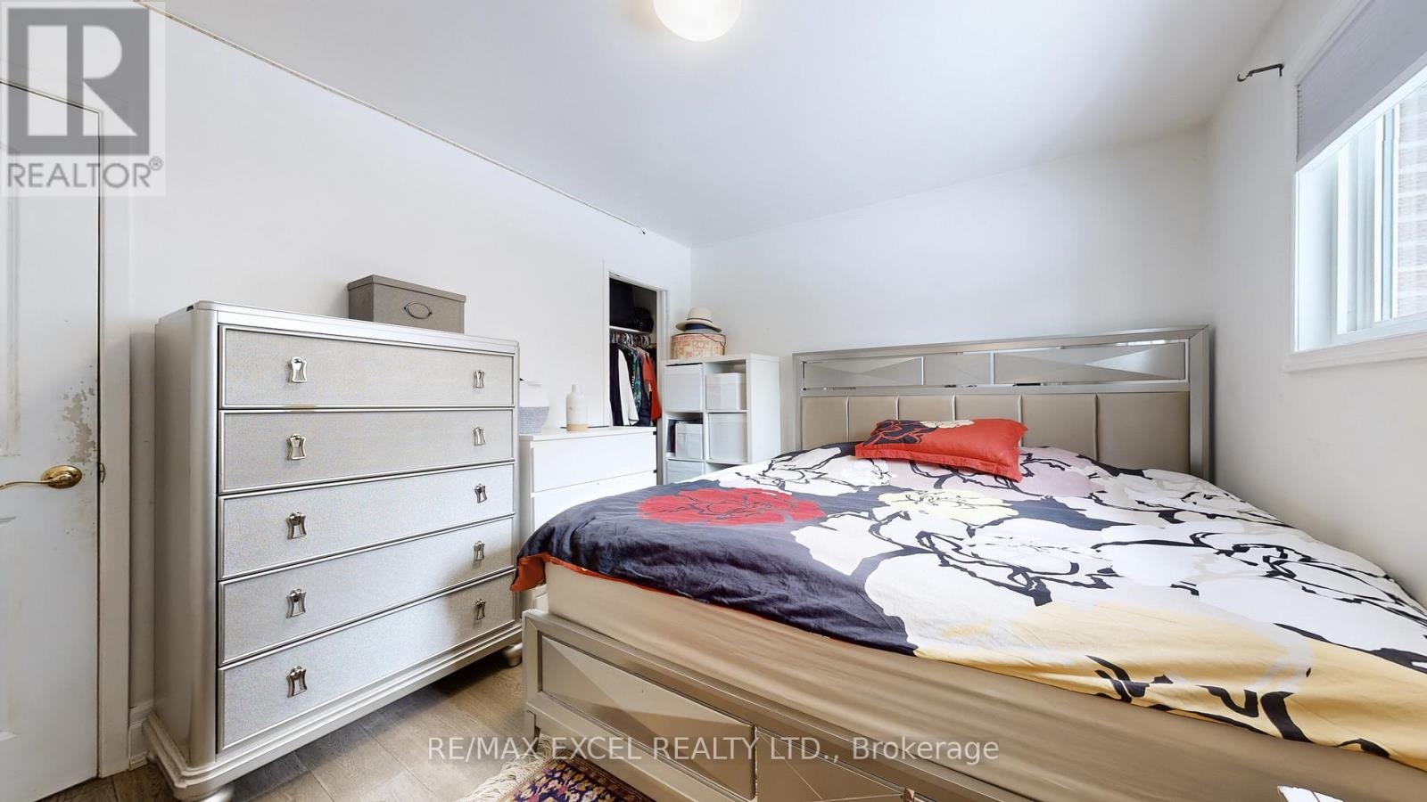 19 Clancy Drive, Toronto, Ontario  M2J 2V7 - Photo 25 - C13144008