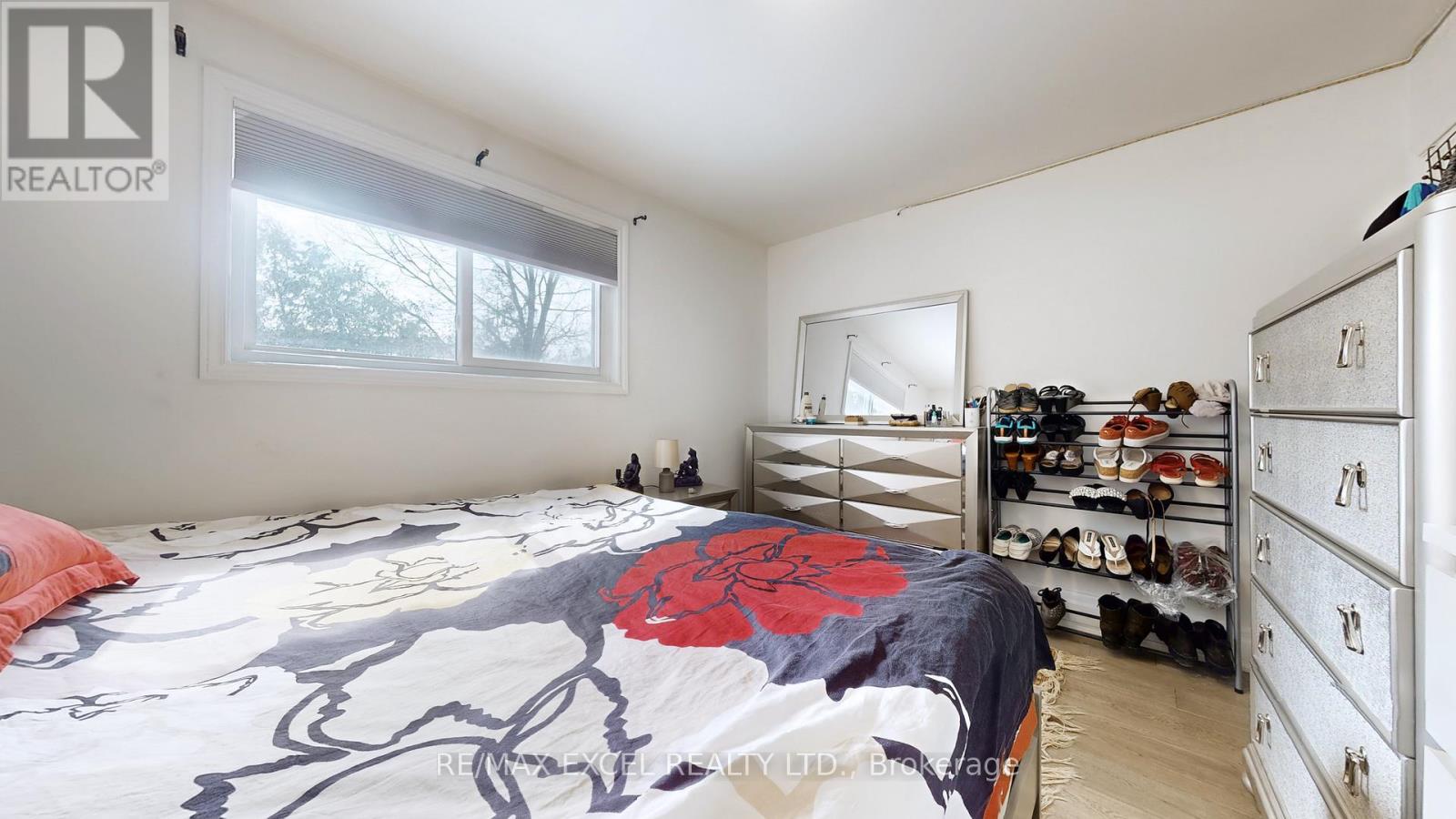 19 Clancy Drive, Toronto, Ontario  M2J 2V7 - Photo 26 - C13144008