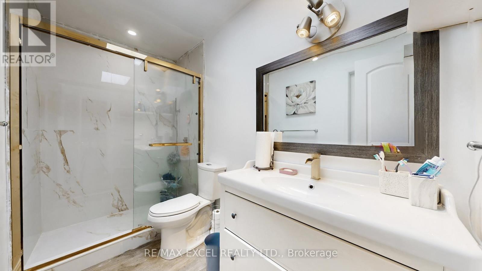 19 Clancy Drive, Toronto, Ontario  M2J 2V7 - Photo 28 - C13144008