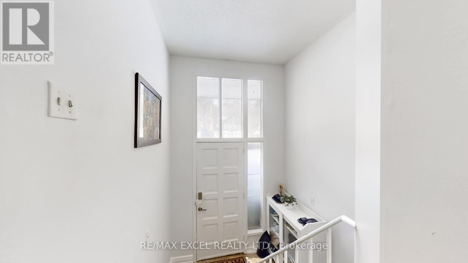 19 Clancy Drive, Toronto, Ontario  M2J 2V7 - Photo 29 - C13144008