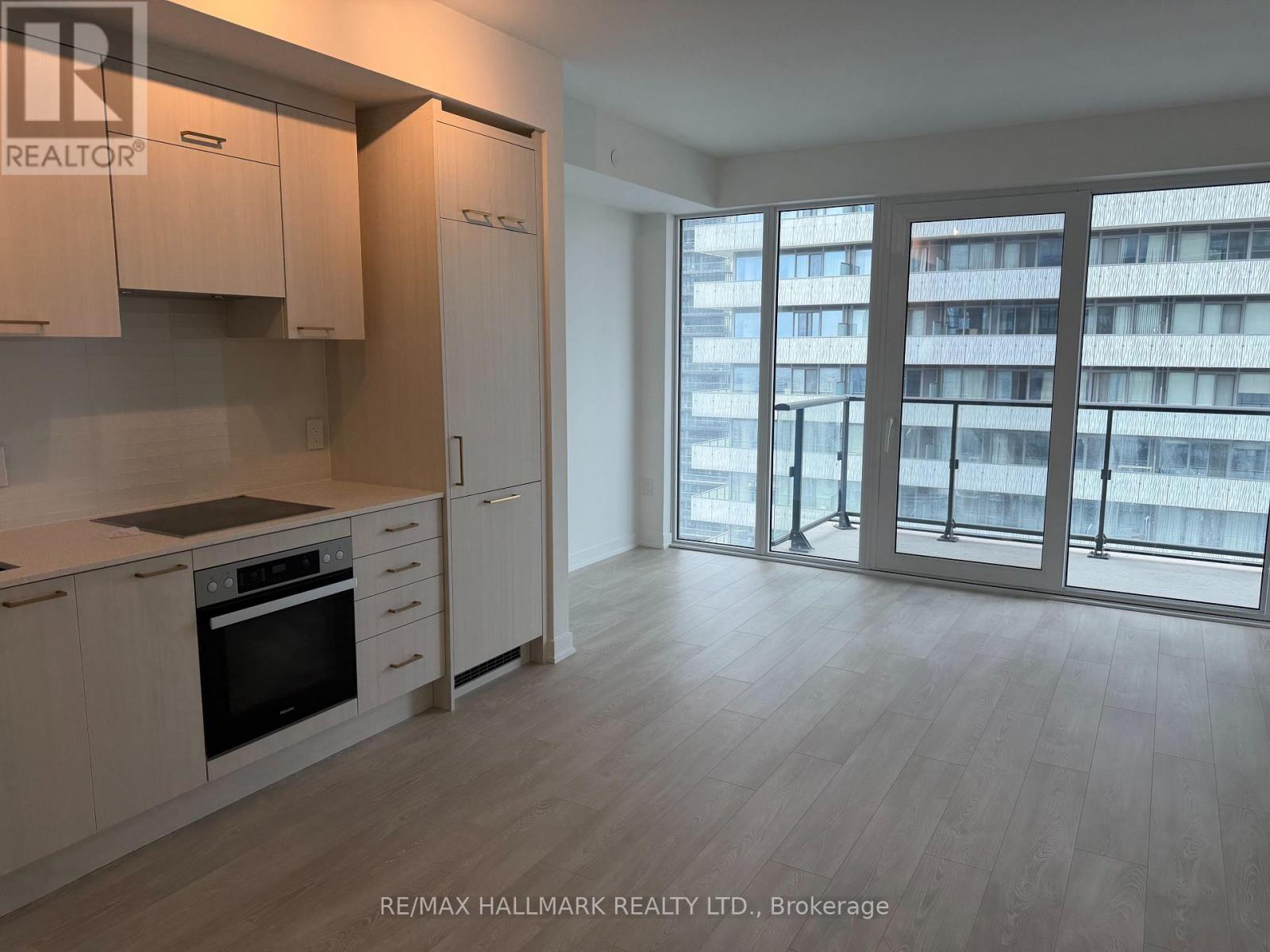 3901 - 634 Church Street, Toronto, Ontario  M4Y 2G3 - Photo 2 - C13144026