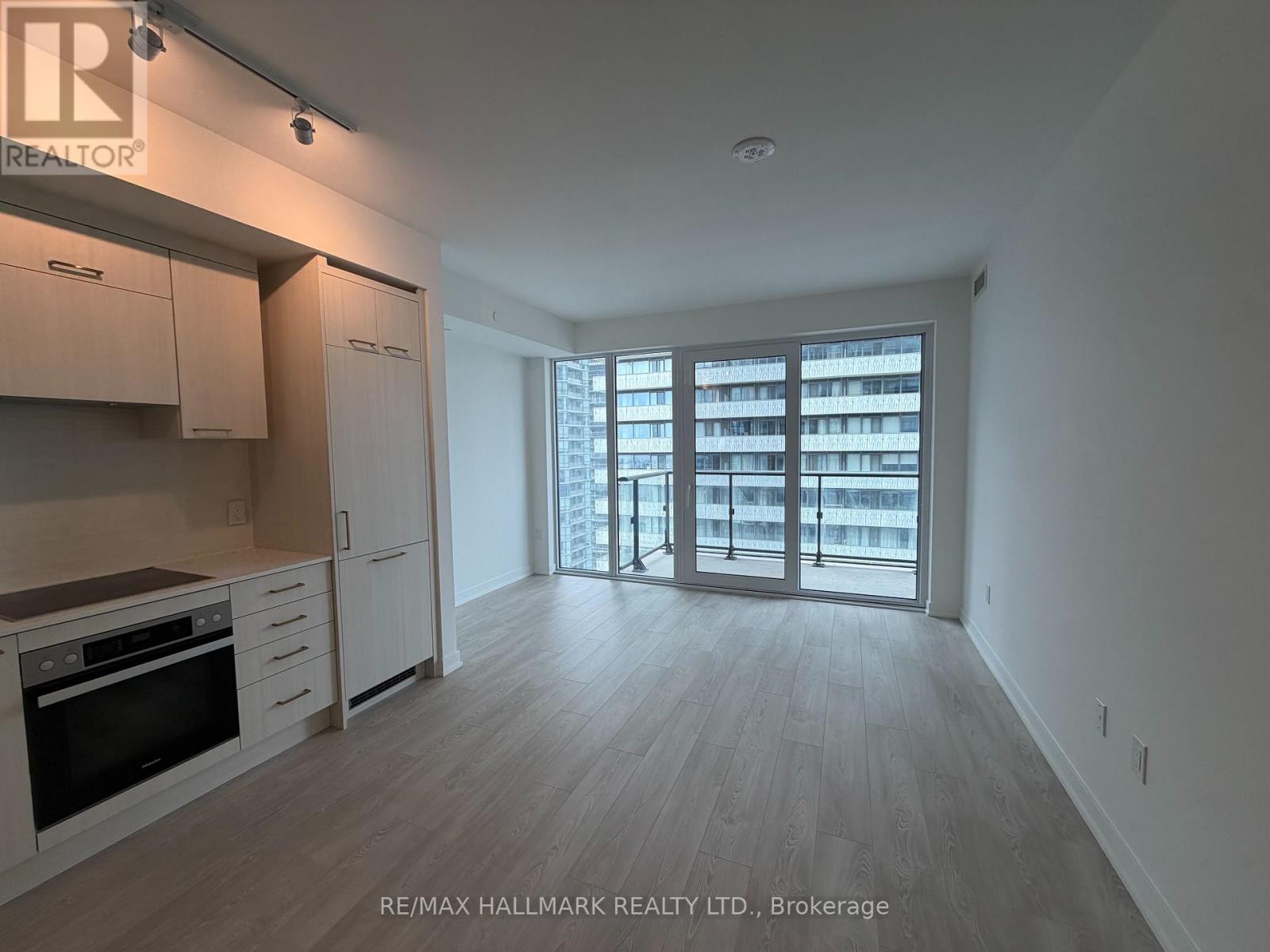 3901 - 634 Church Street, Toronto, Ontario  M4Y 2G3 - Photo 3 - C13144026