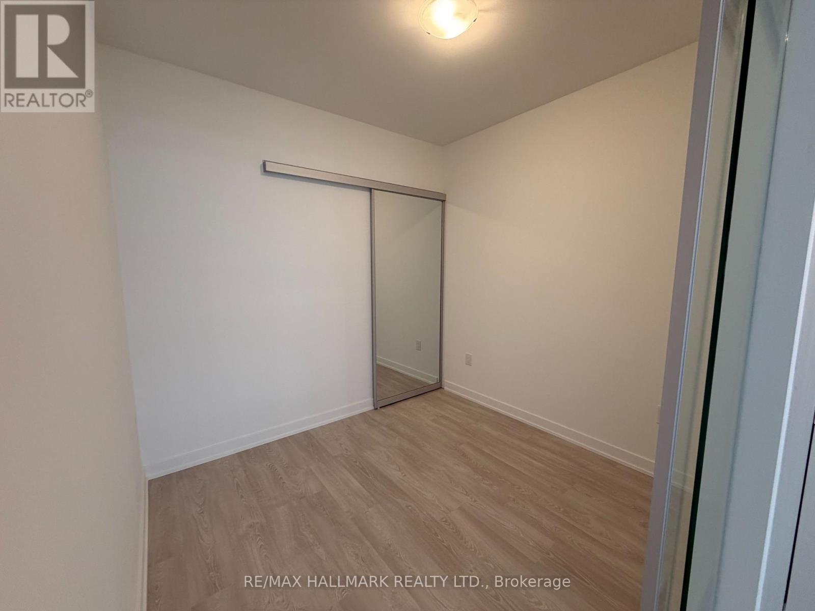 3901 - 634 Church Street, Toronto, Ontario  M4Y 2G3 - Photo 5 - C13144026
