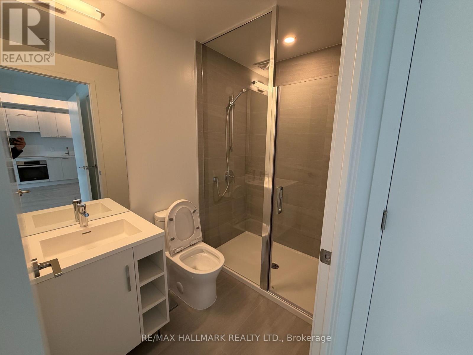 3901 - 634 Church Street, Toronto, Ontario  M4Y 2G3 - Photo 6 - C13144026
