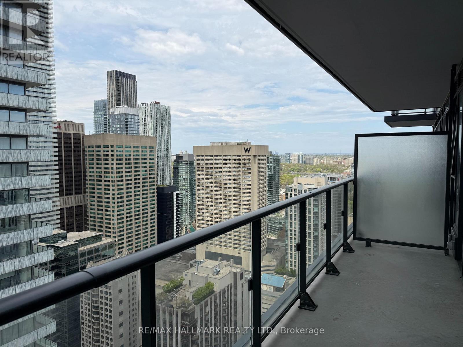 3901 - 634 Church Street, Toronto, Ontario  M4Y 2G3 - Photo 7 - C13144026