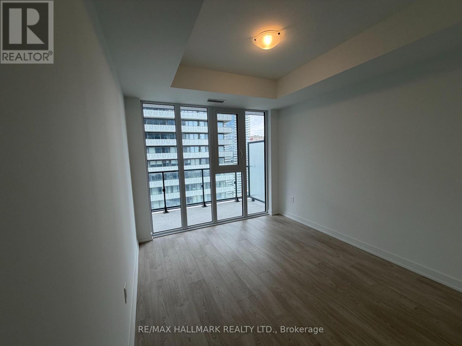 3901 - 634 Church Street, Toronto, Ontario  M4Y 2G3 - Photo 8 - C13144026