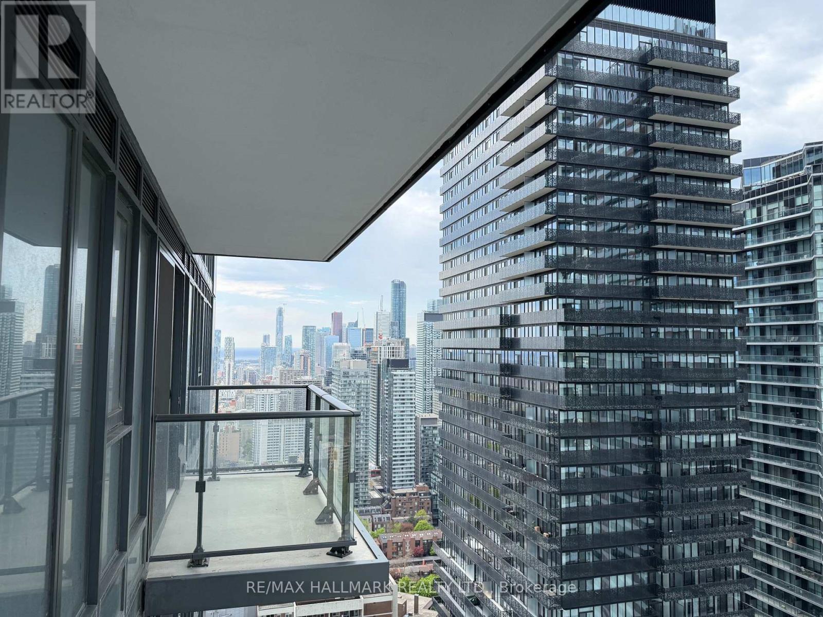 3901 - 634 Church Street, Toronto, Ontario  M4Y 2G3 - Photo 9 - C13144026