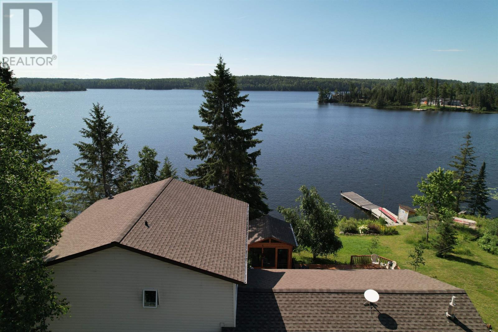 64 Smith Road, Kirkup, Ontario  P0X 1H0 - Photo 1 - TB2601058