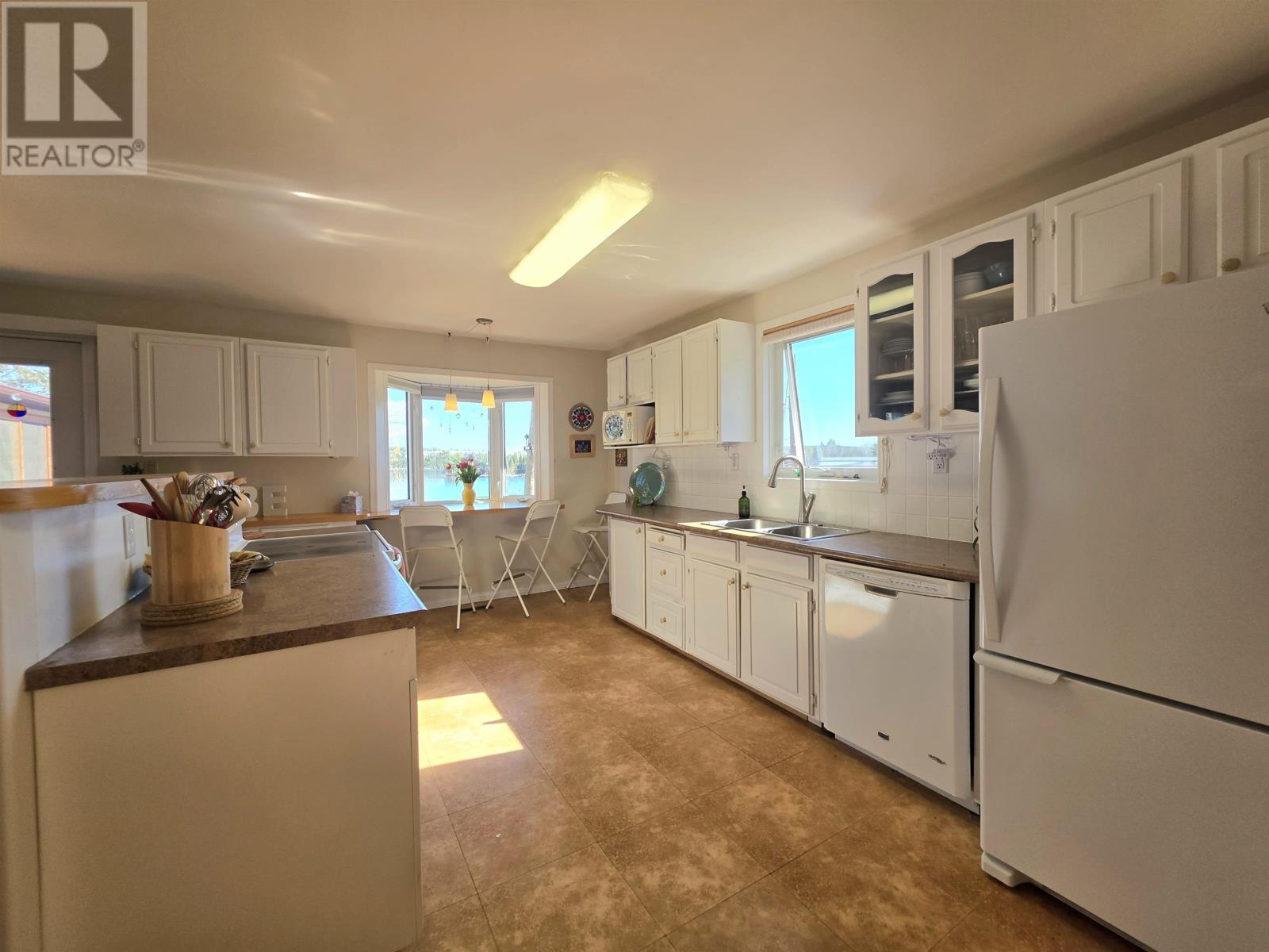 64 Smith Road, Kirkup, Ontario  P0X 1H0 - Photo 13 - TB2601058