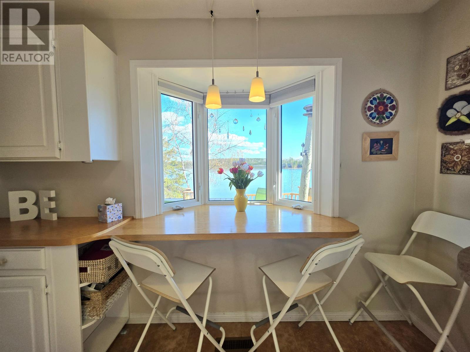 64 Smith Road, Kirkup, Ontario  P0X 1H0 - Photo 12 - TB2601058