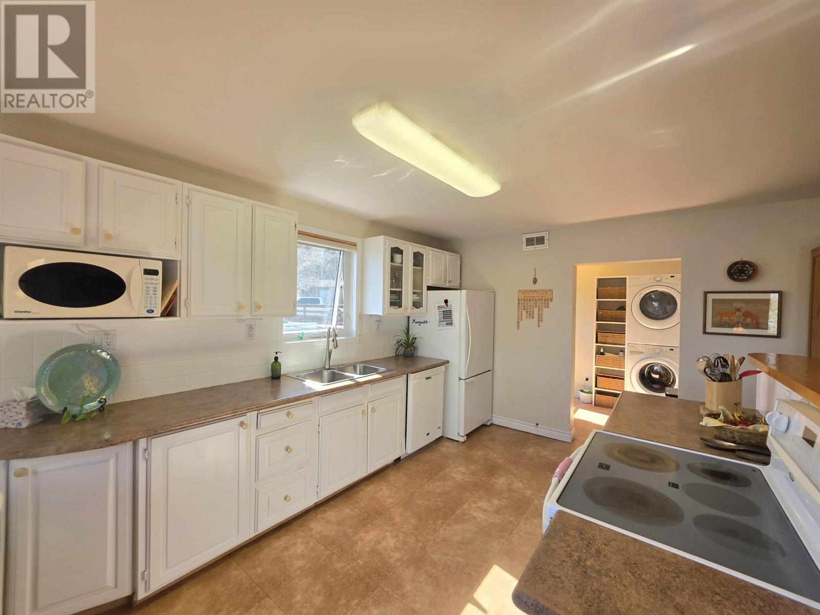 64 Smith Road, Kirkup, Ontario  P0X 1H0 - Photo 11 - TB2601058