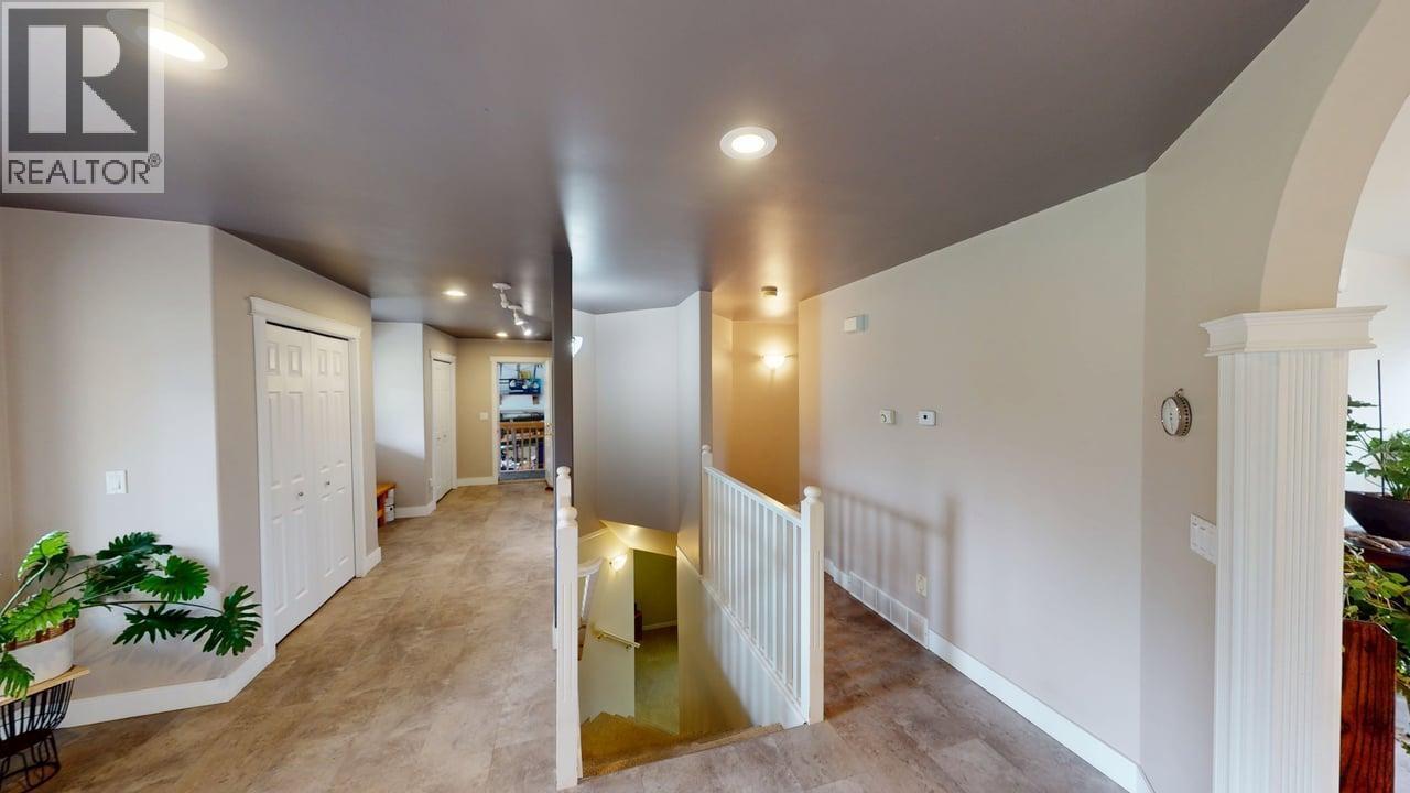 13043 Hunters Lane, Charlie Lake, British Columbia  V0C 1H0 - Photo 20 - R3123676