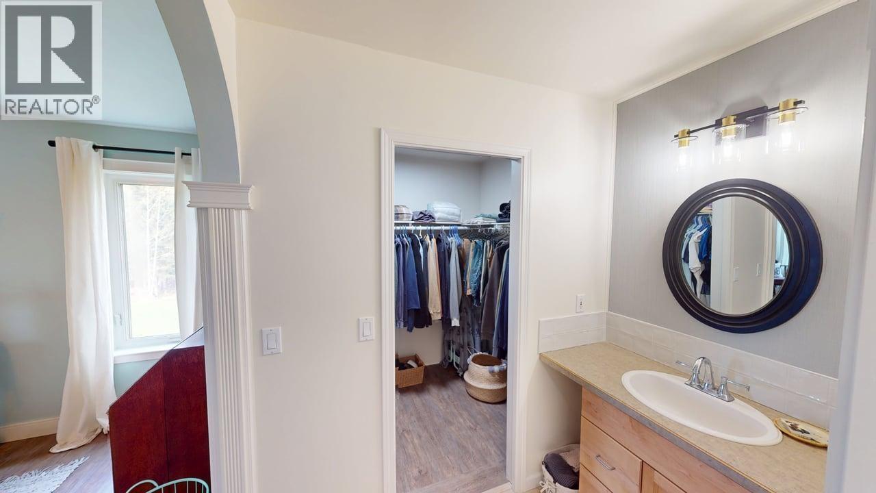 13043 Hunters Lane, Charlie Lake, British Columbia  V0C 1H0 - Photo 29 - R3123676