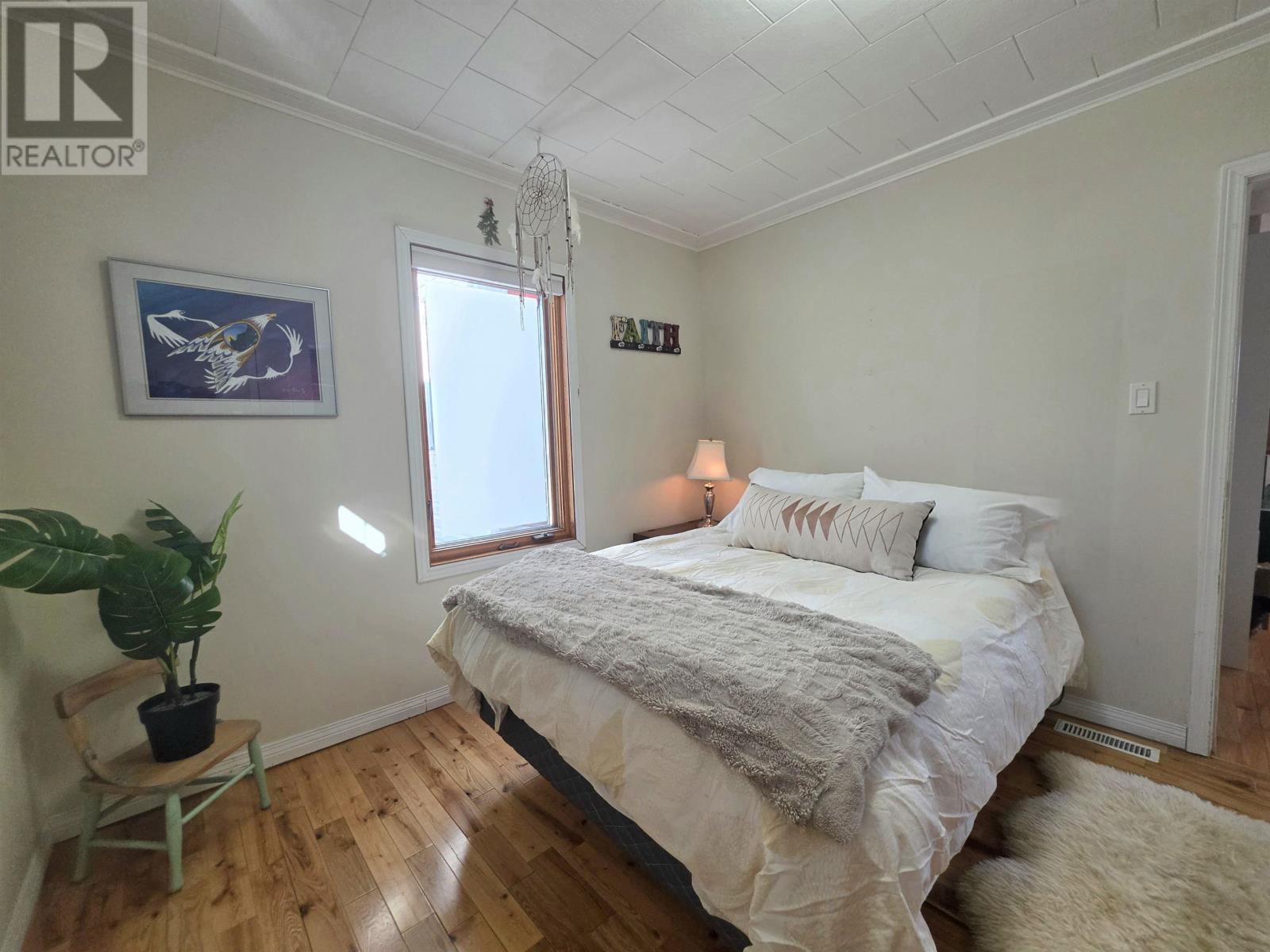 64 Smith Road, Kirkup, Ontario  P0X 1H0 - Photo 15 - TB2601058