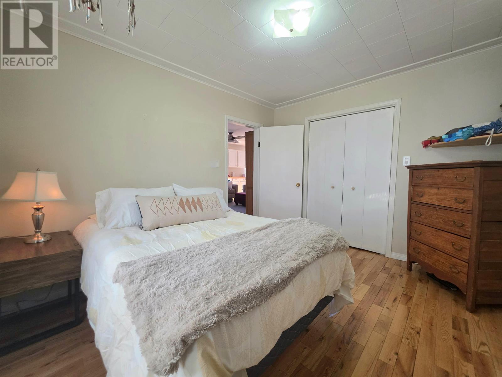 64 Smith Road, Kirkup, Ontario  P0X 1H0 - Photo 16 - TB2601058