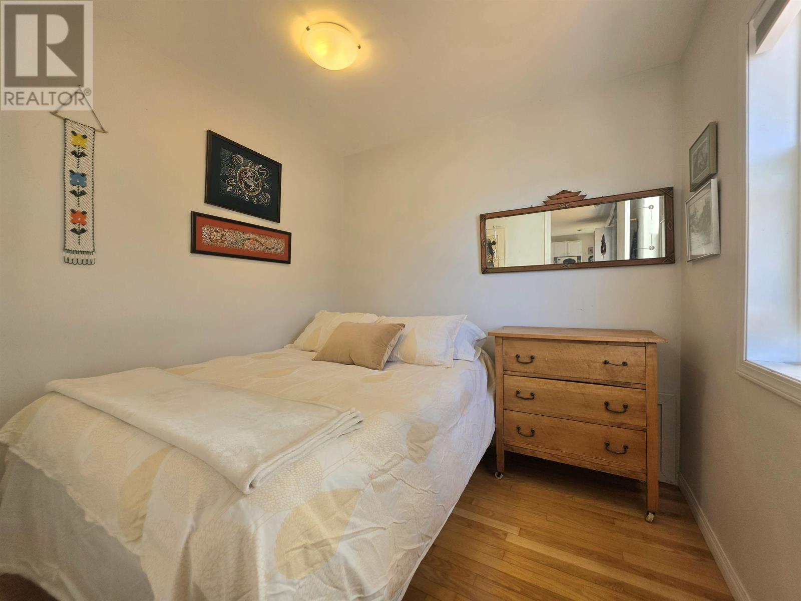 64 Smith Road, Kirkup, Ontario  P0X 1H0 - Photo 18 - TB2601058