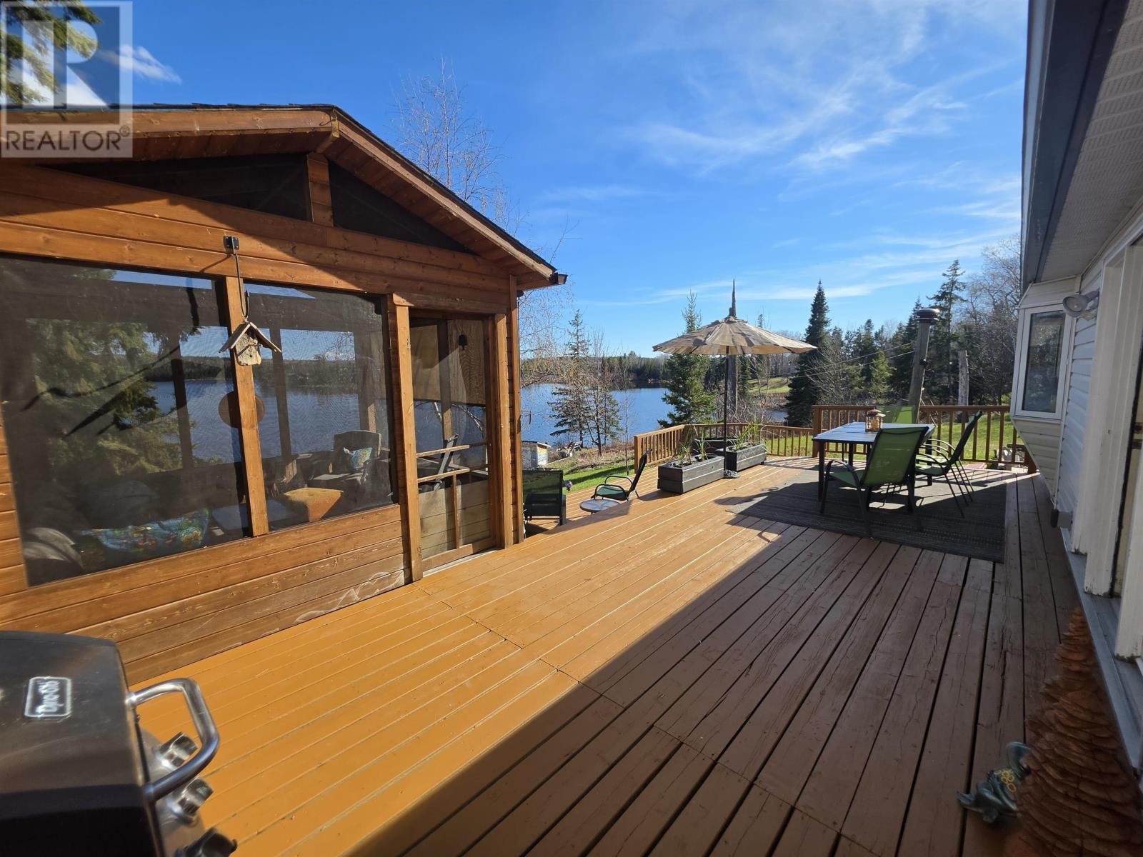 64 Smith Road, Kirkup, Ontario  P0X 1H0 - Photo 20 - TB2601058
