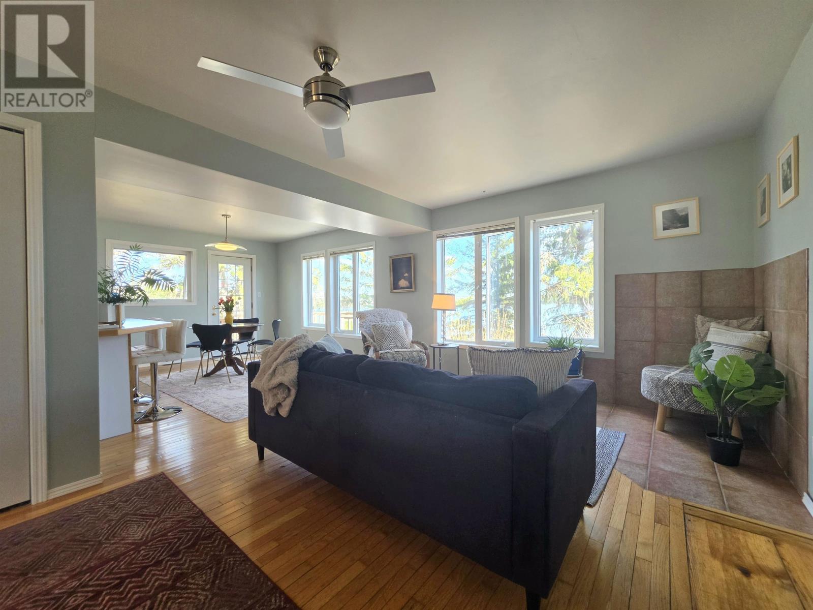 64 Smith Road, Kirkup, Ontario  P0X 1H0 - Photo 24 - TB2601058