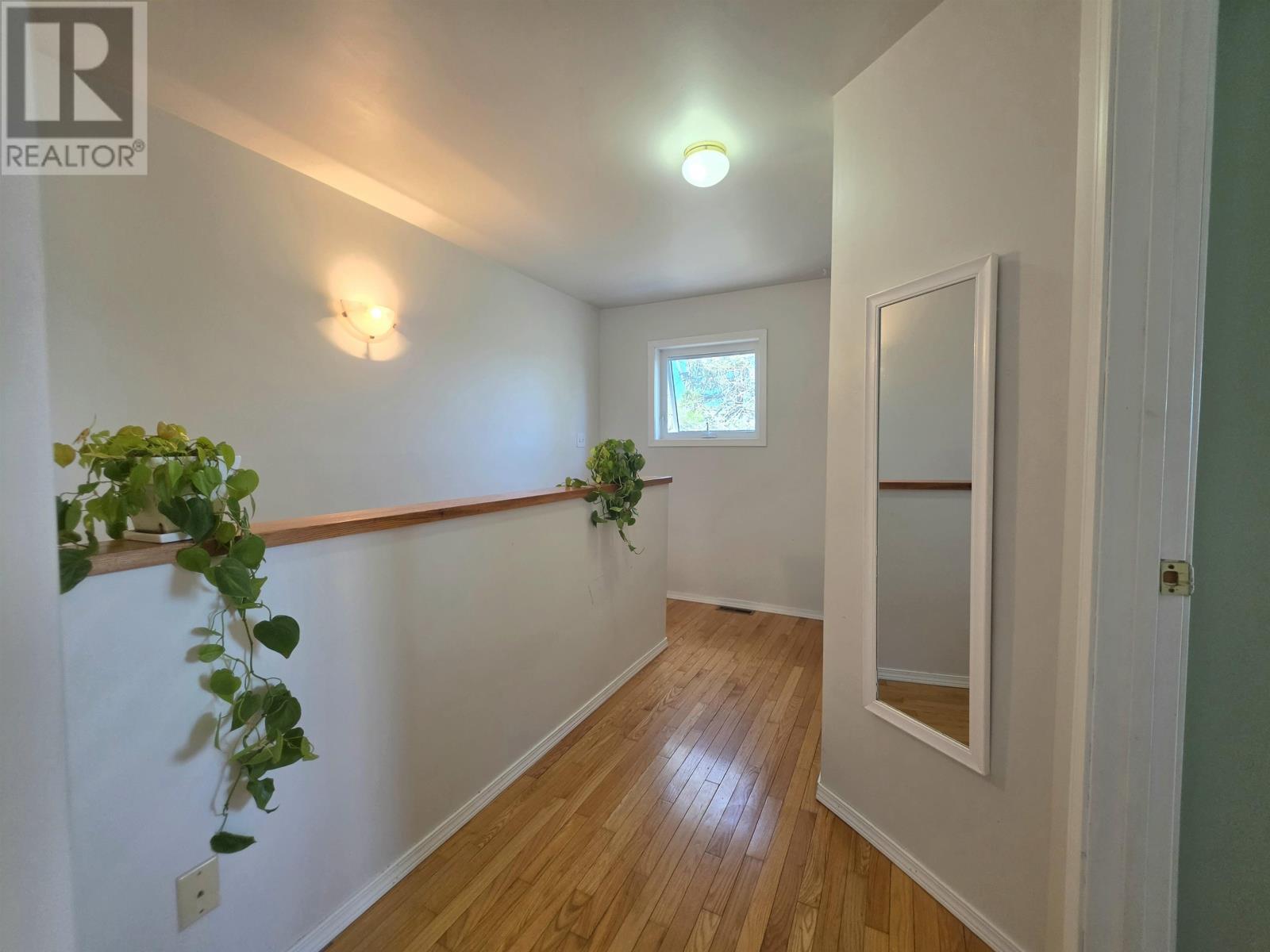 64 Smith Road, Kirkup, Ontario  P0X 1H0 - Photo 31 - TB2601058