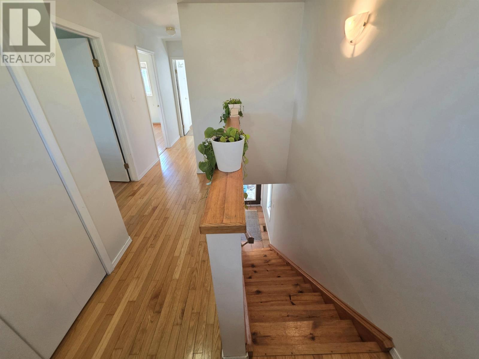 64 Smith Road, Kirkup, Ontario  P0X 1H0 - Photo 30 - TB2601058