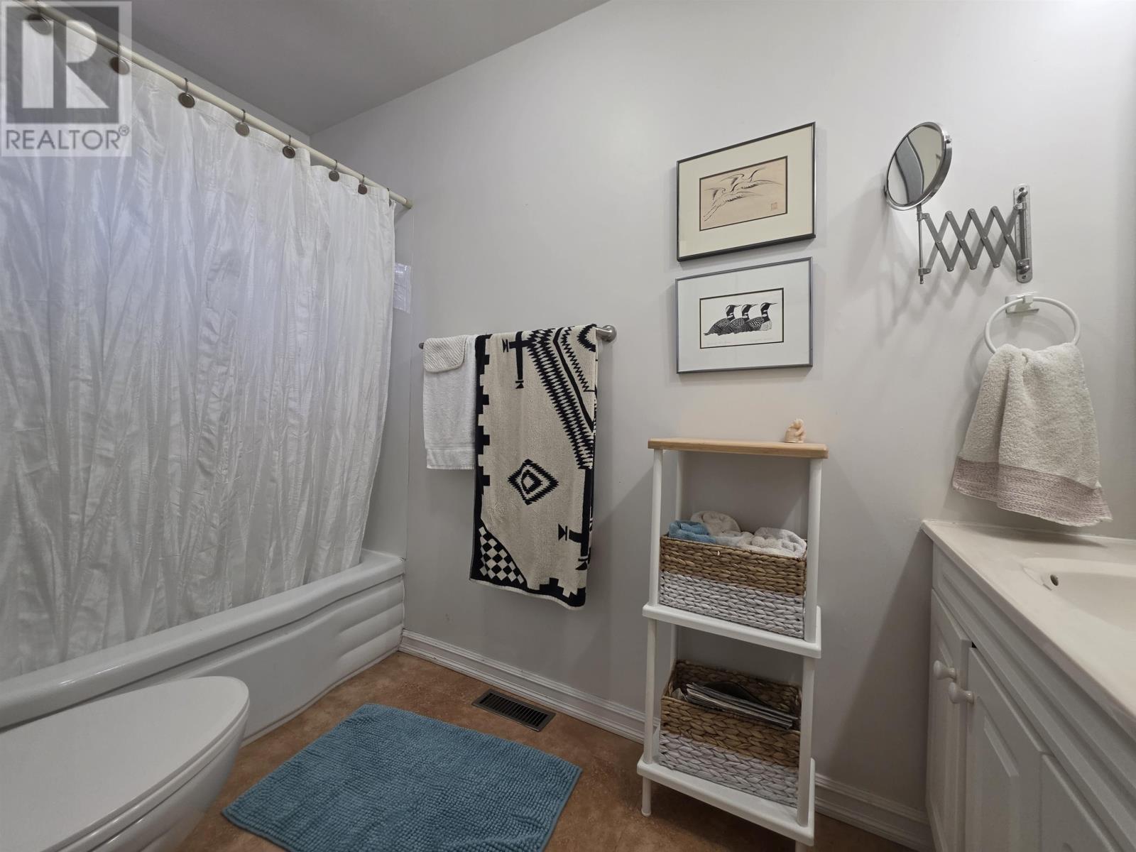 64 Smith Road, Kirkup, Ontario  P0X 1H0 - Photo 17 - TB2601058