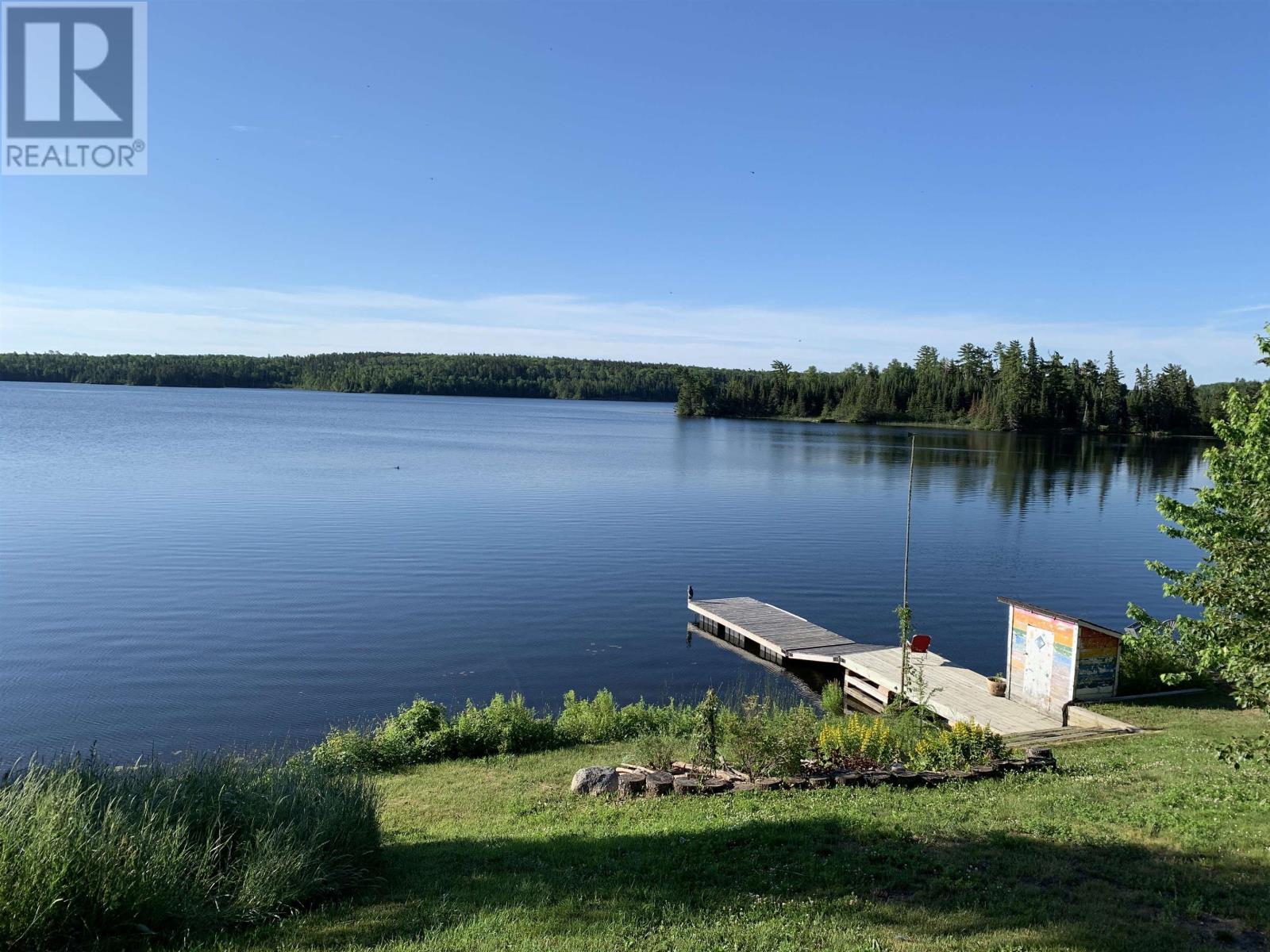 64 Smith Road, Kirkup, Ontario  P0X 1H0 - Photo 2 - TB2601058