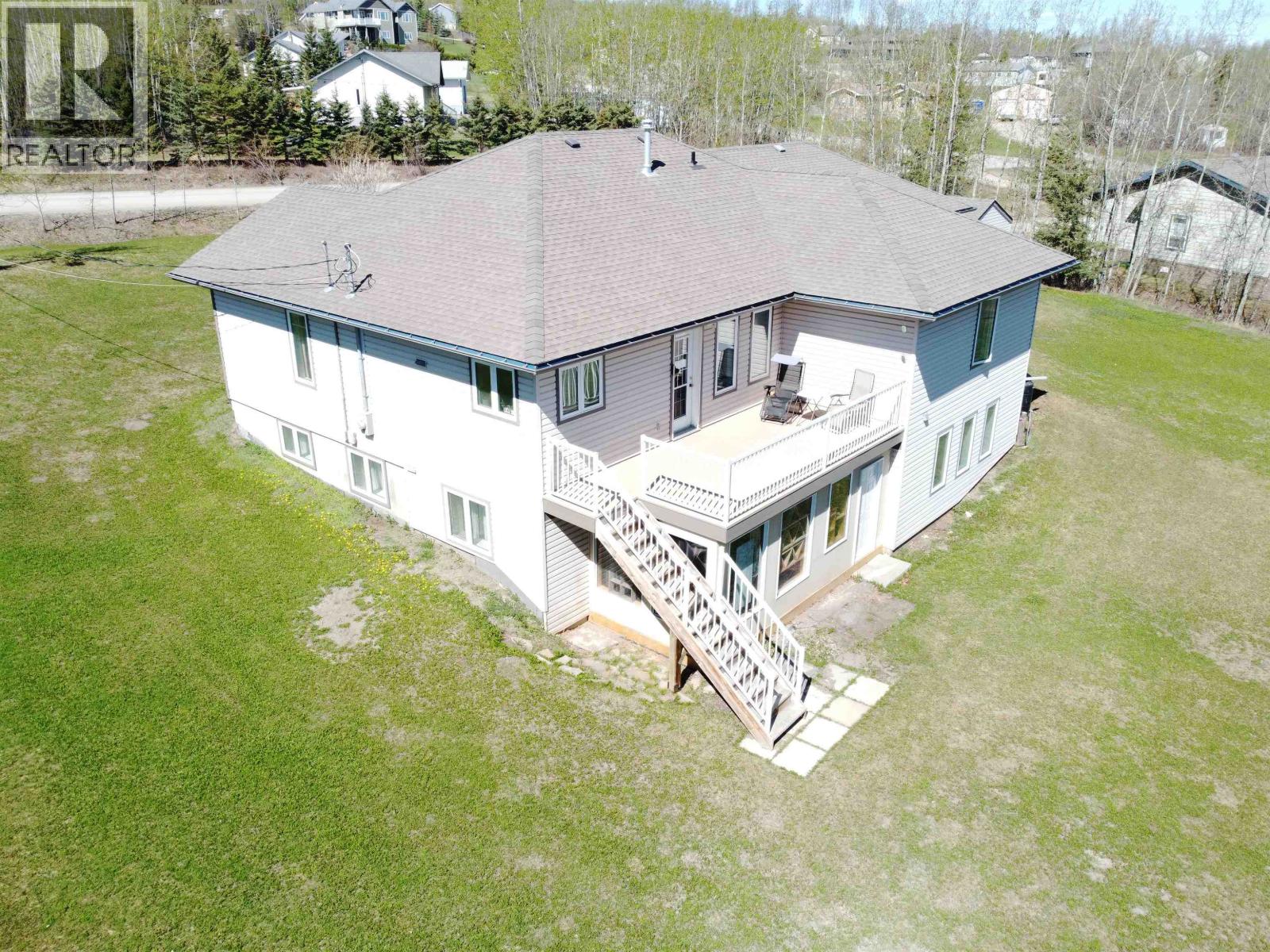 13043 Hunters Lane, Charlie Lake, British Columbia  V0C 1H0 - Photo 39 - R3123676
