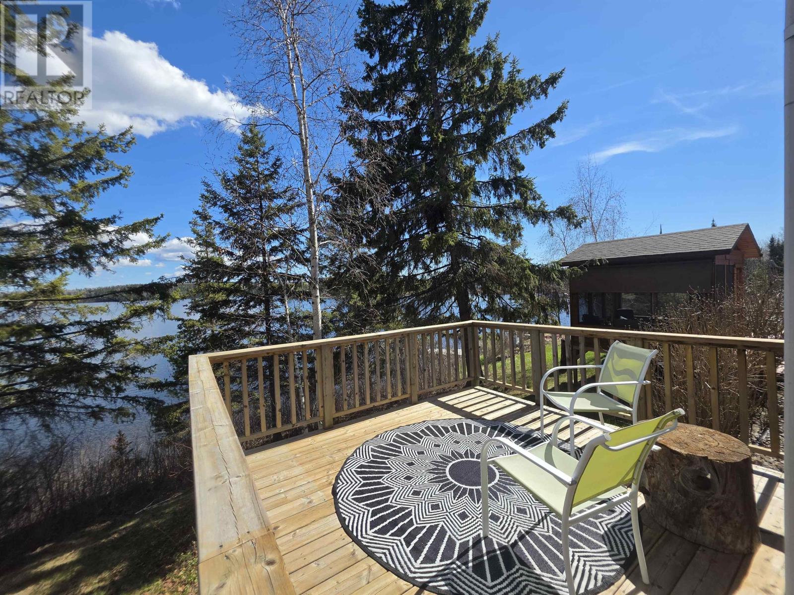 64 Smith Road, Kirkup, Ontario  P0X 1H0 - Photo 22 - TB2601058