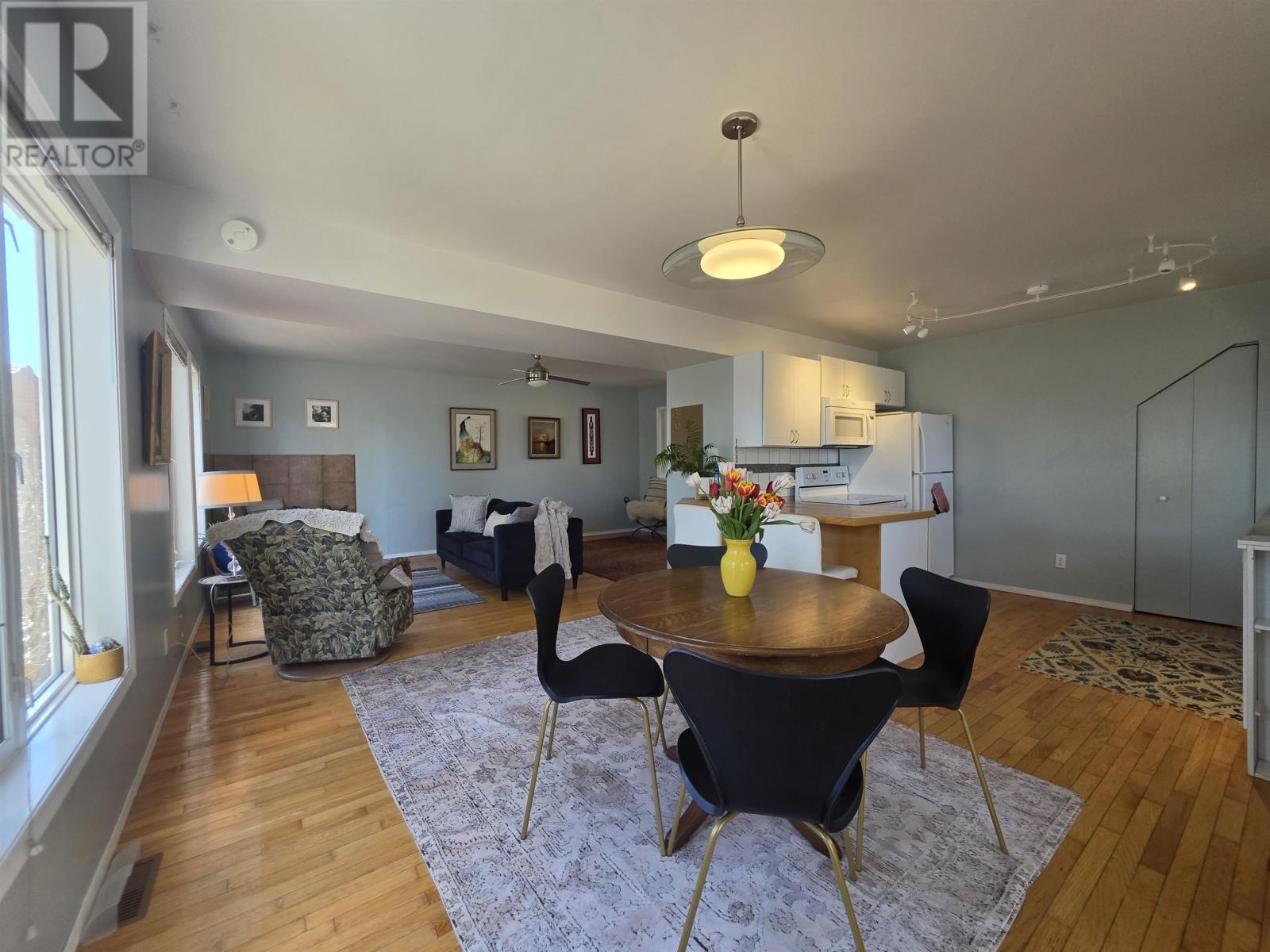64 Smith Road, Kirkup, Ontario  P0X 1H0 - Photo 29 - TB2601058