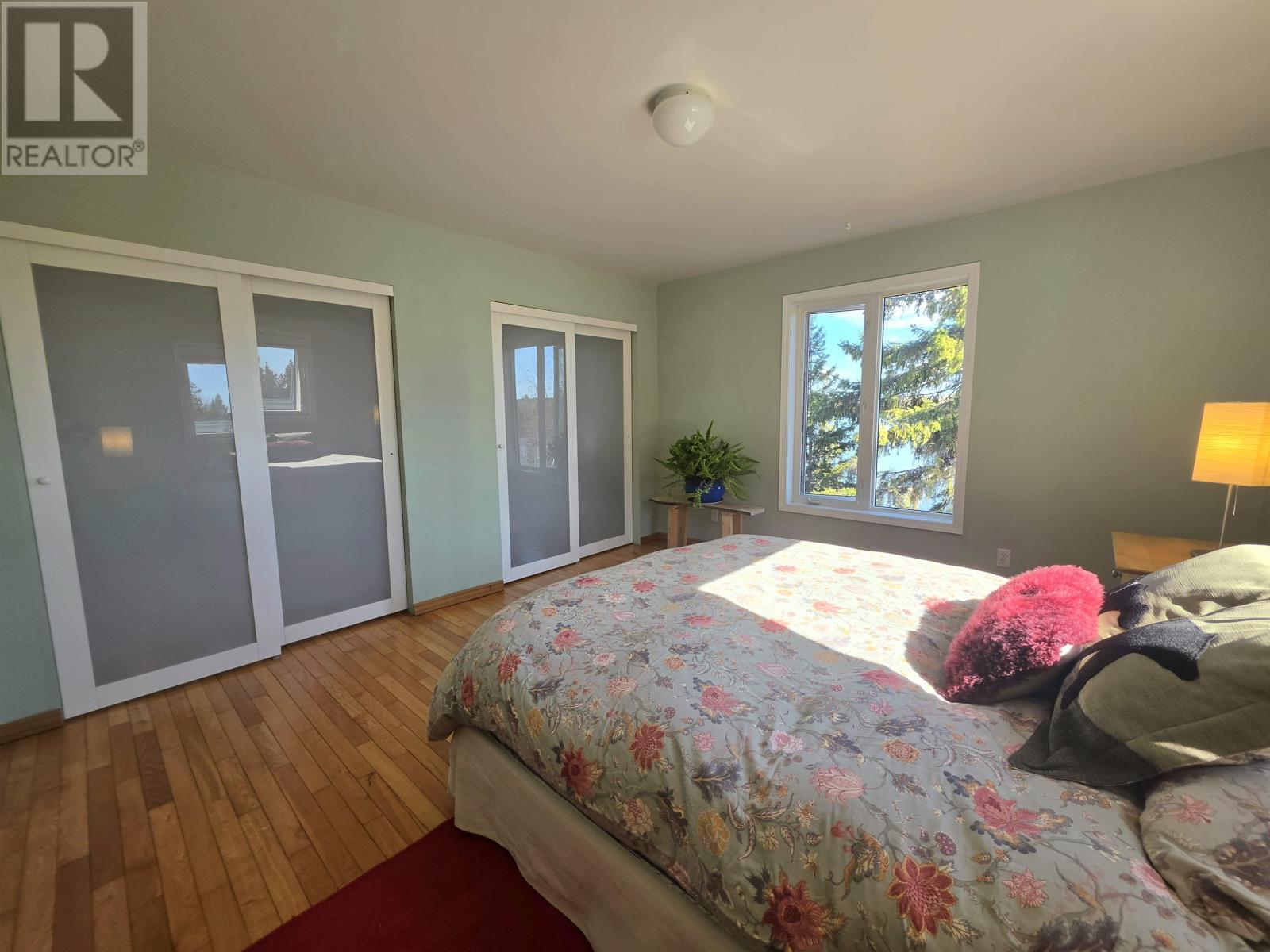 64 Smith Road, Kirkup, Ontario  P0X 1H0 - Photo 33 - TB2601058