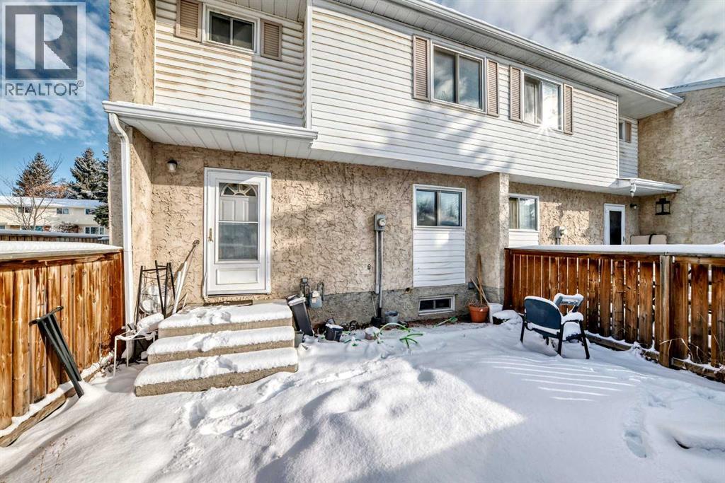 B1, 35 Nash, Red Deer, Alberta  T4P 1X9 - Photo 16 - A2293401