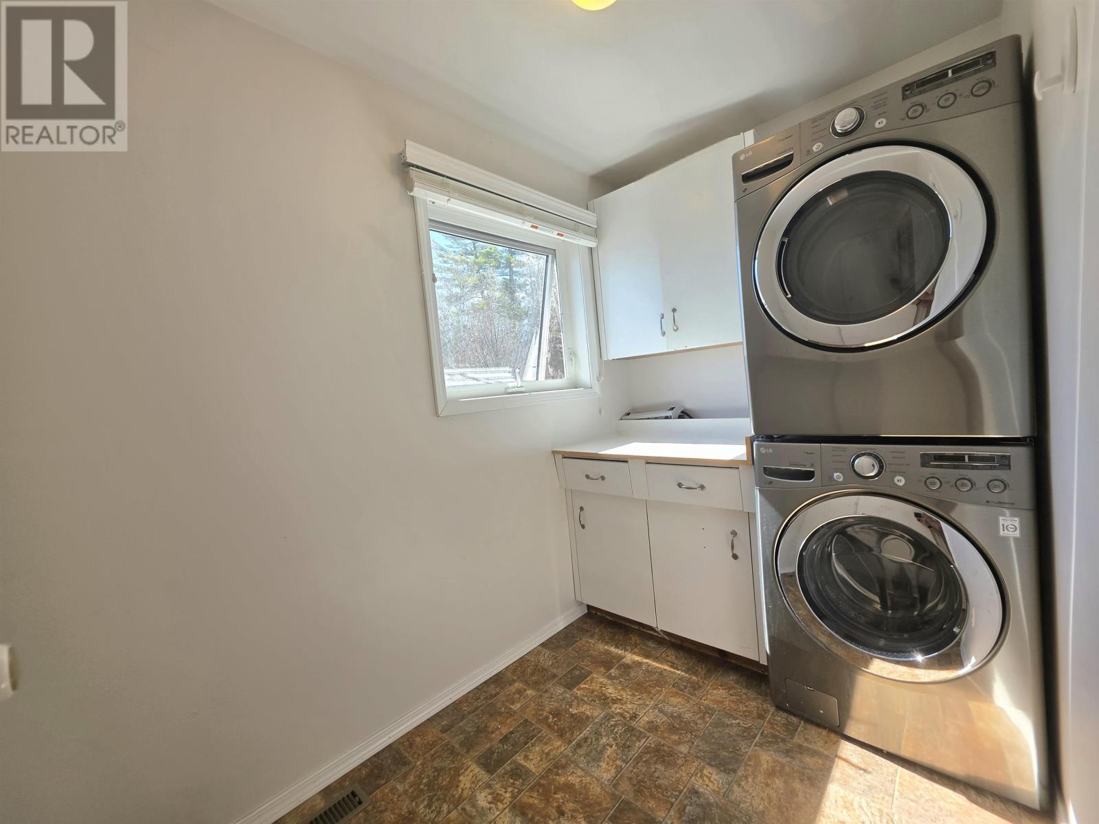64 Smith Road, Kirkup, Ontario  P0X 1H0 - Photo 36 - TB2601058