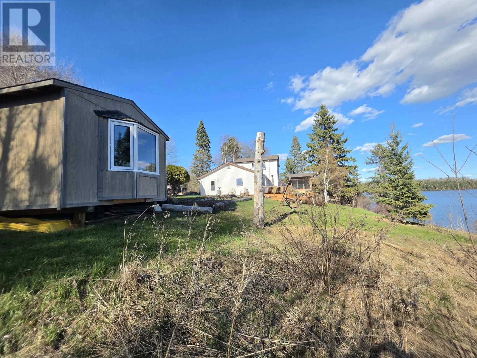 64 Smith Road, Kirkup, Ontario  P0X 1H0 - Photo 44 - TB2601058