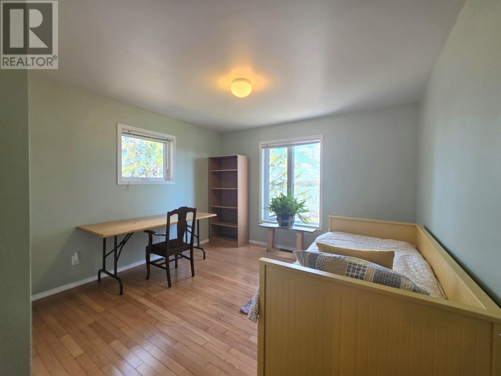 64 Smith Road, Kirkup, Ontario  P0X 1H0 - Photo 38 - TB2601058