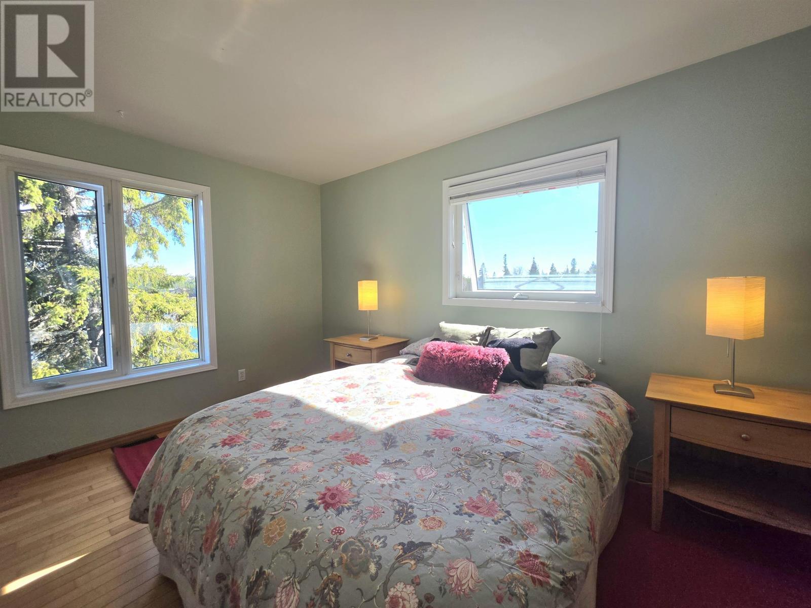 64 Smith Road, Kirkup, Ontario  P0X 1H0 - Photo 34 - TB2601058