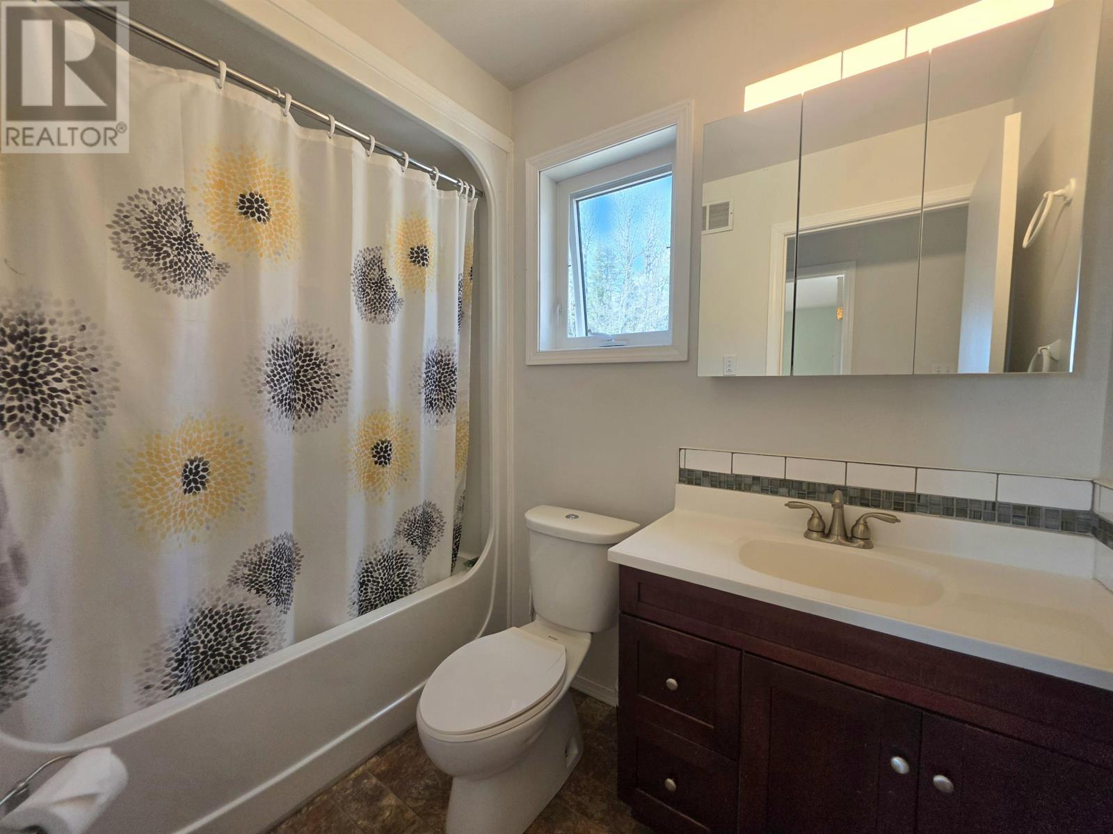 64 Smith Road, Kirkup, Ontario  P0X 1H0 - Photo 35 - TB2601058