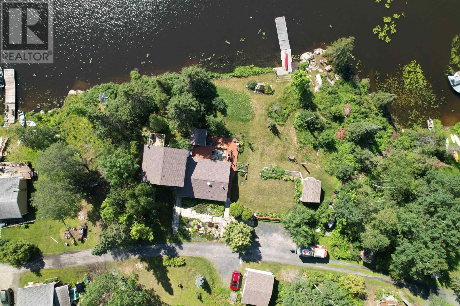 64 Smith Road, Kirkup, Ontario  P0X 1H0 - Photo 4 - TB2601058