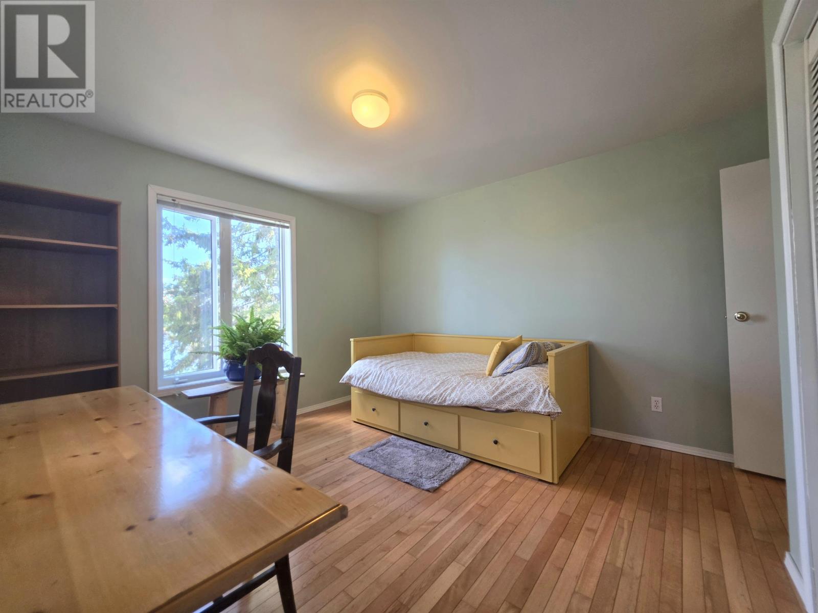 64 Smith Road, Kirkup, Ontario  P0X 1H0 - Photo 40 - TB2601058