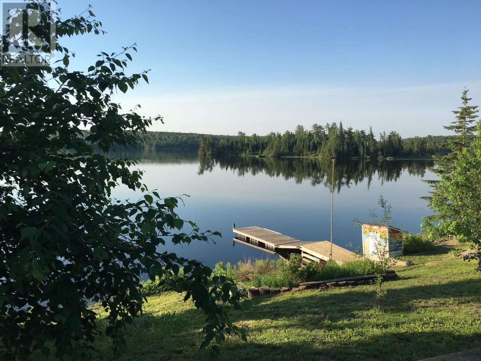 64 Smith Road, Kirkup, Ontario  P0X 1H0 - Photo 41 - TB2601058