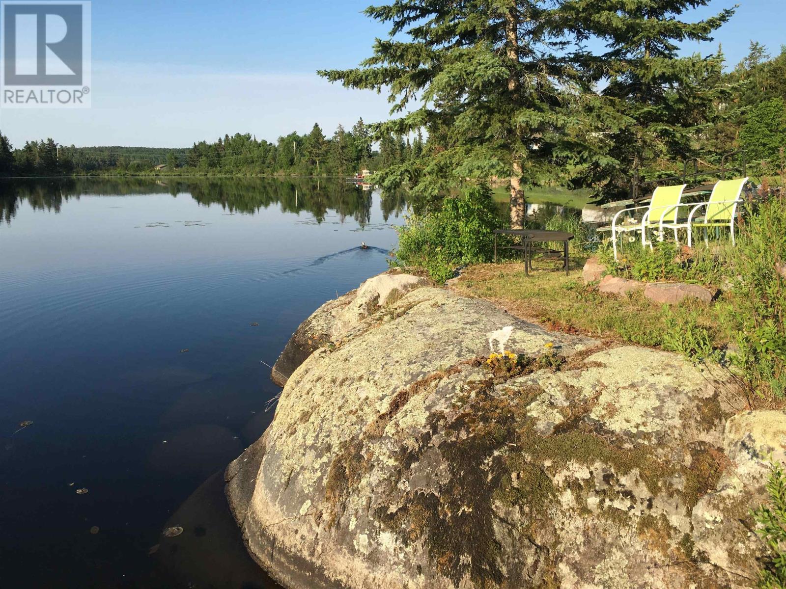 64 Smith Road, Kirkup, Ontario  P0X 1H0 - Photo 42 - TB2601058