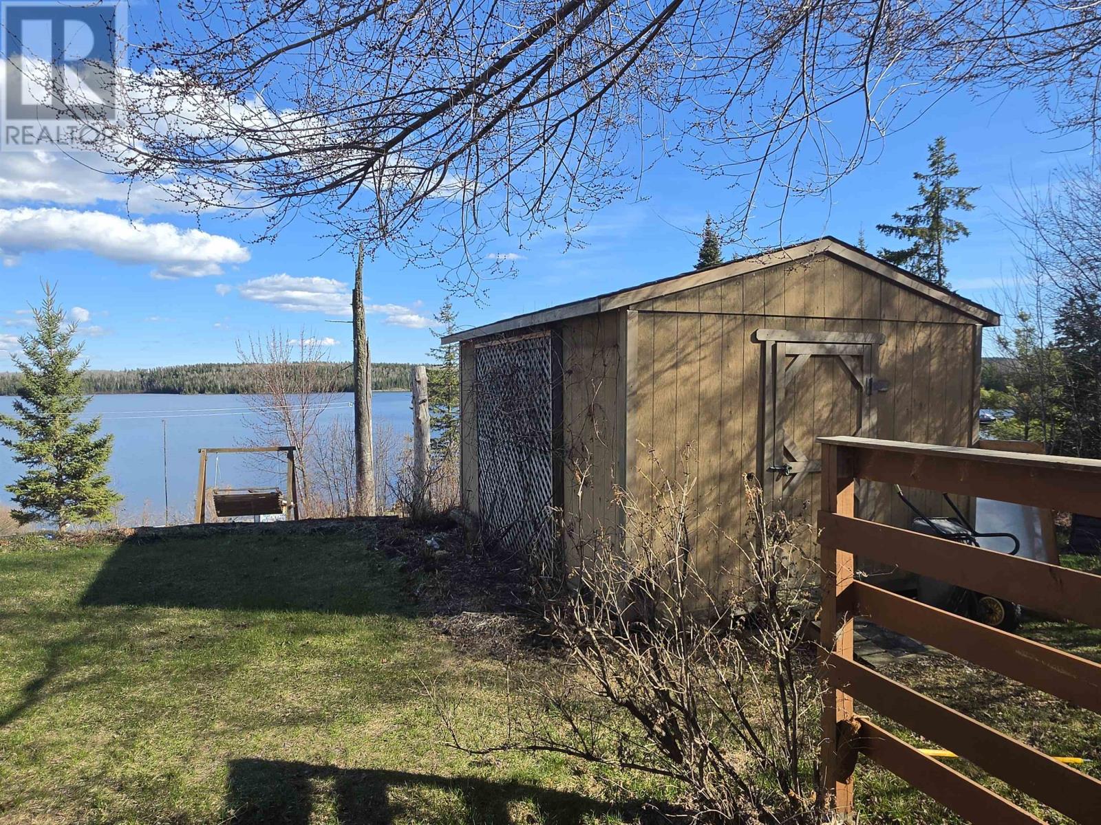 64 Smith Road, Kirkup, Ontario  P0X 1H0 - Photo 45 - TB2601058