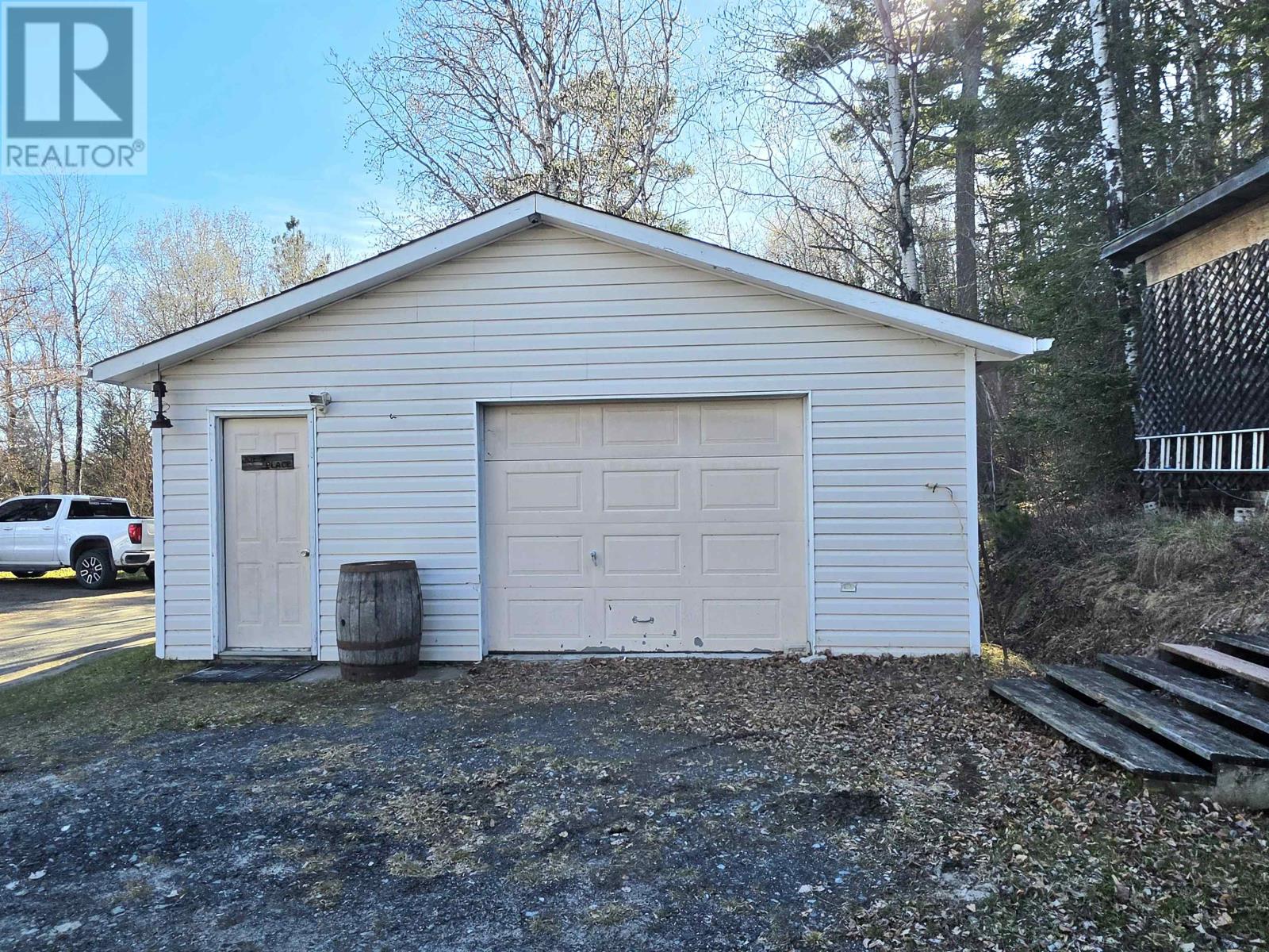 64 Smith Road, Kirkup, Ontario  P0X 1H0 - Photo 46 - TB2601058