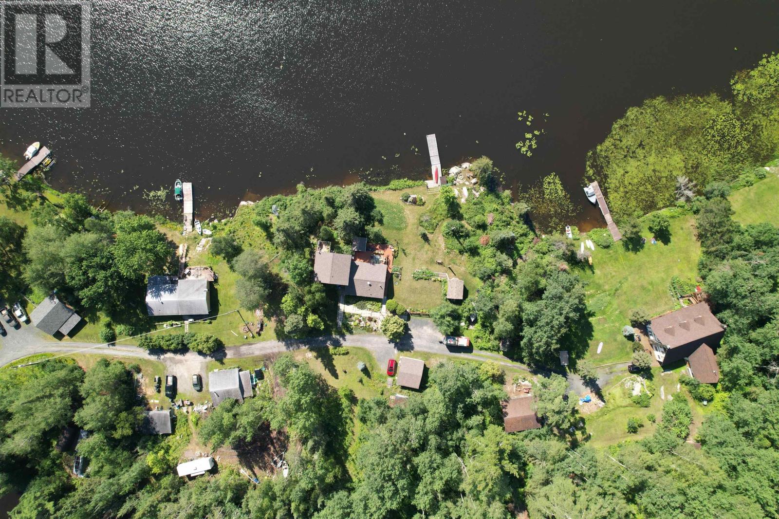 64 Smith Road, Kirkup, Ontario  P0X 1H0 - Photo 50 - TB2601058